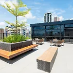 Move Tambau Predio Com Restaurante E Lazer Completo