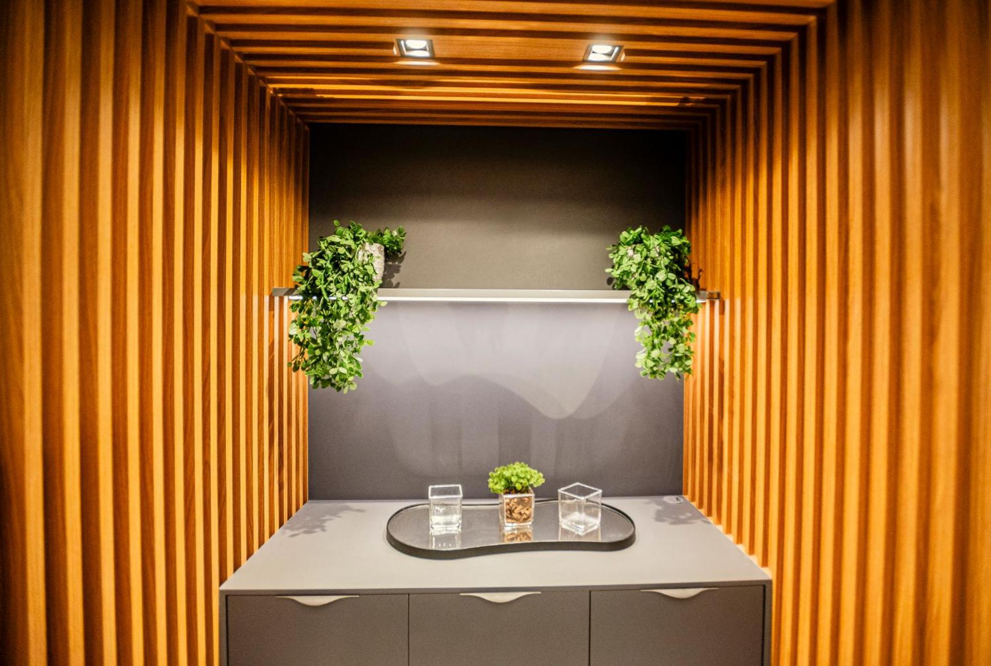 Apartamento Move Tambau Predio Com Restaurante E Lazer Completo *
